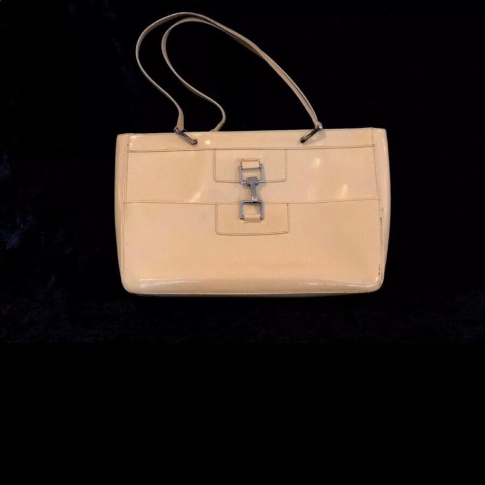 Gucci purse